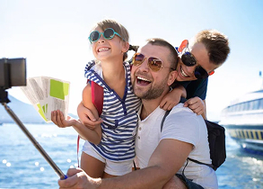 travel_planning_img2