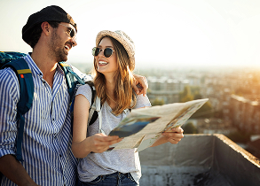 travel_planning_img3